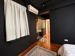 Blk 55 Havelock View (Bukit Merah), HDB 4 Rooms #625005761
